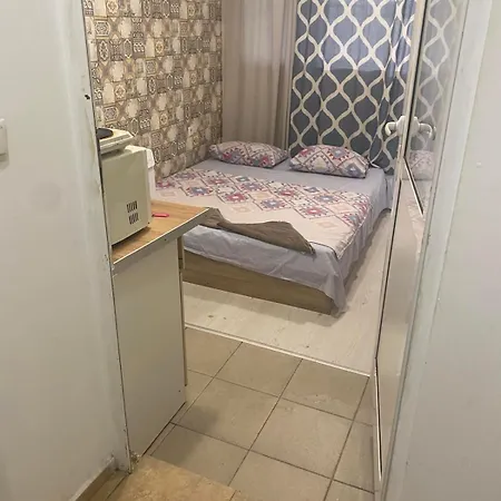 Apartament радецки Varna