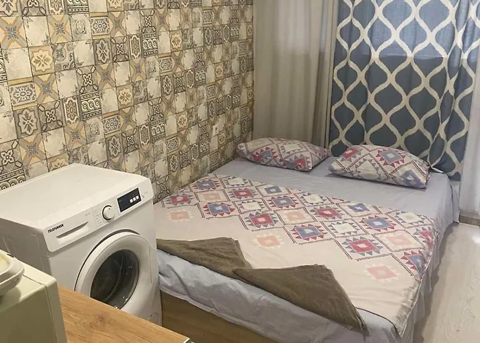 радецки Варна